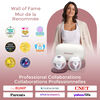Momcozy M5 Wearable Breast Pump